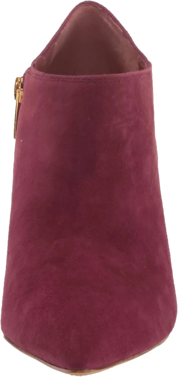 Vince Camuto Women's Footwear Temindal Ankle Boot