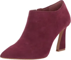 Vince Camuto Women's Footwear Temindal Ankle Boot