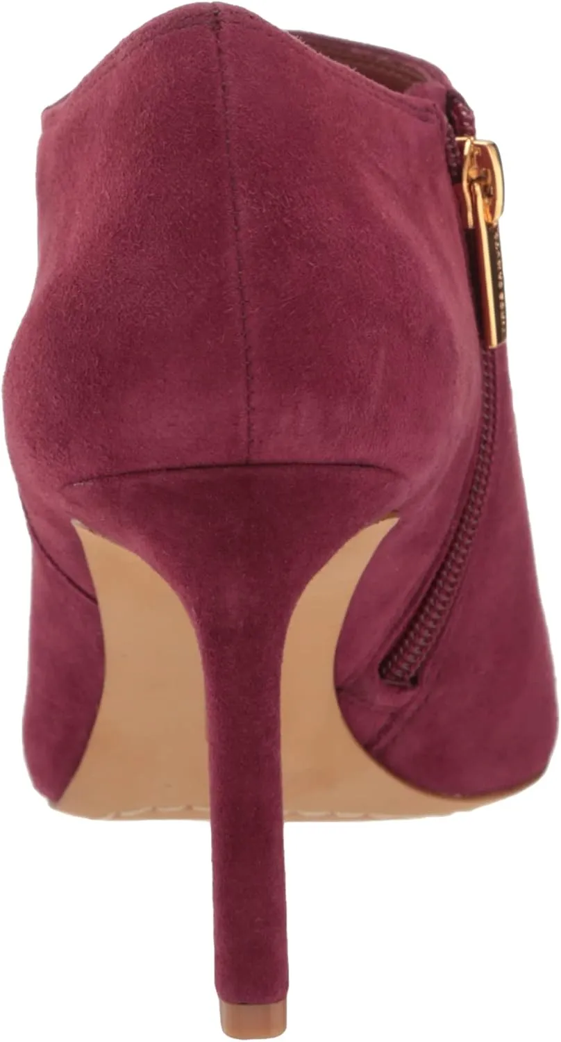 Vince Camuto Women's Footwear Temindal Ankle Boot