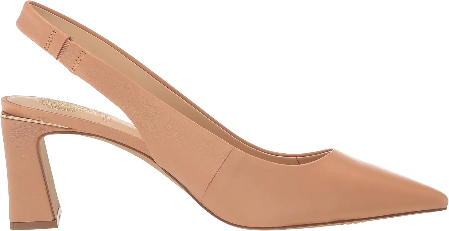 Vince Camuto Women's Hamden Pump