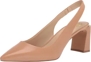 Vince Camuto Women's Hamden Pump