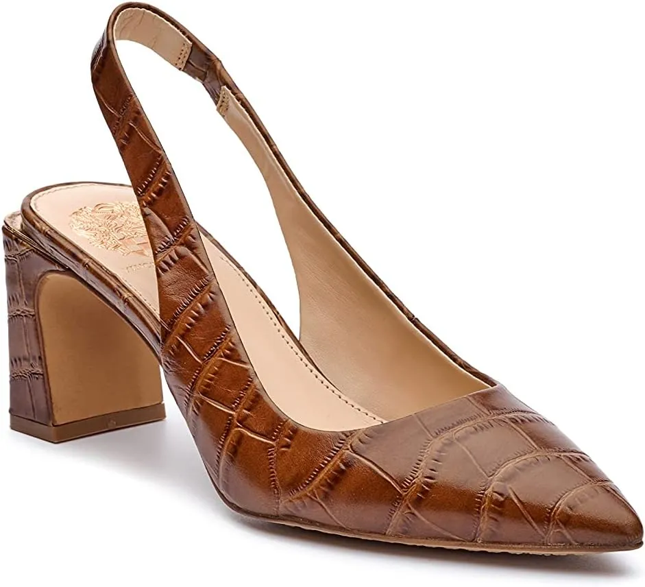 Vince Camuto Women's Hamden Pump