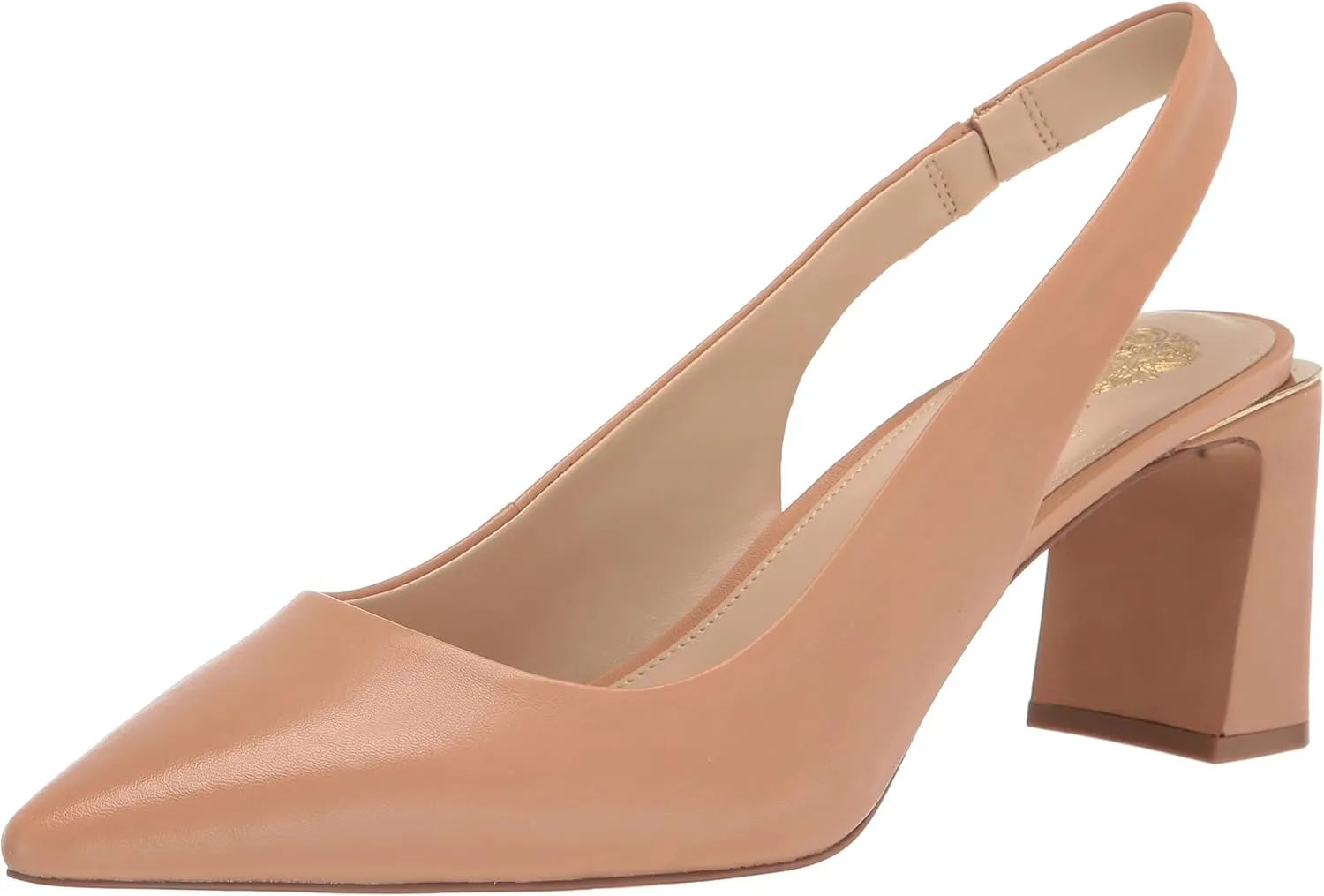Vince Camuto Women's Hamden Pump