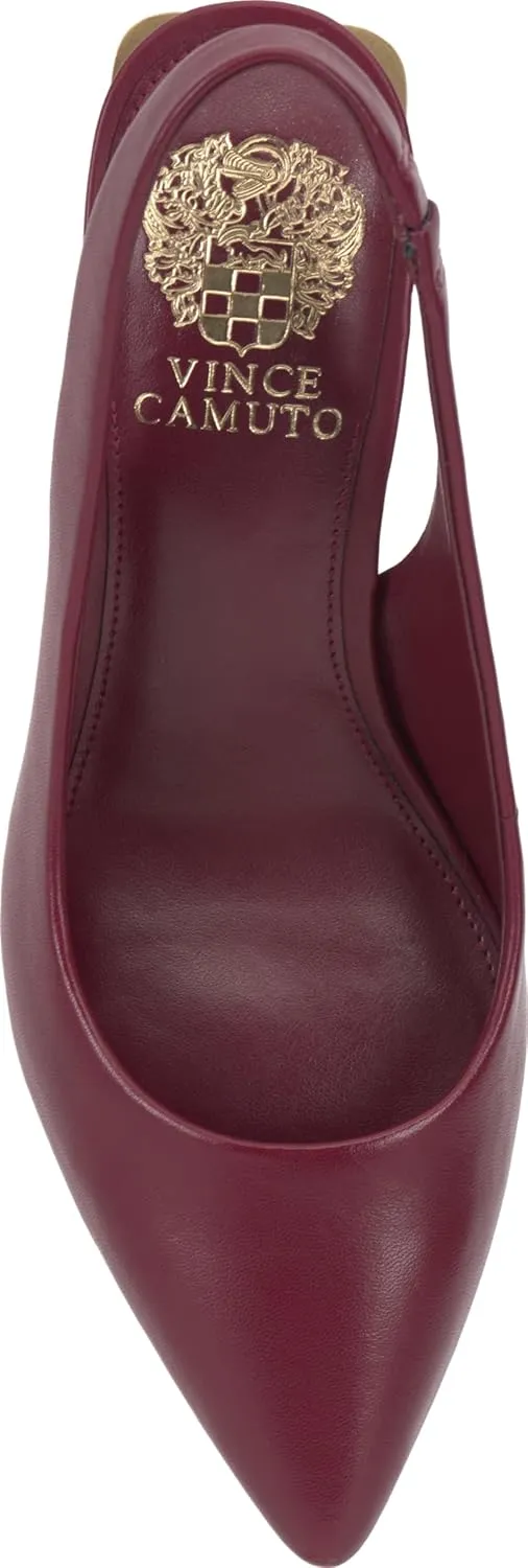 Vince Camuto Women's Hamden Pump