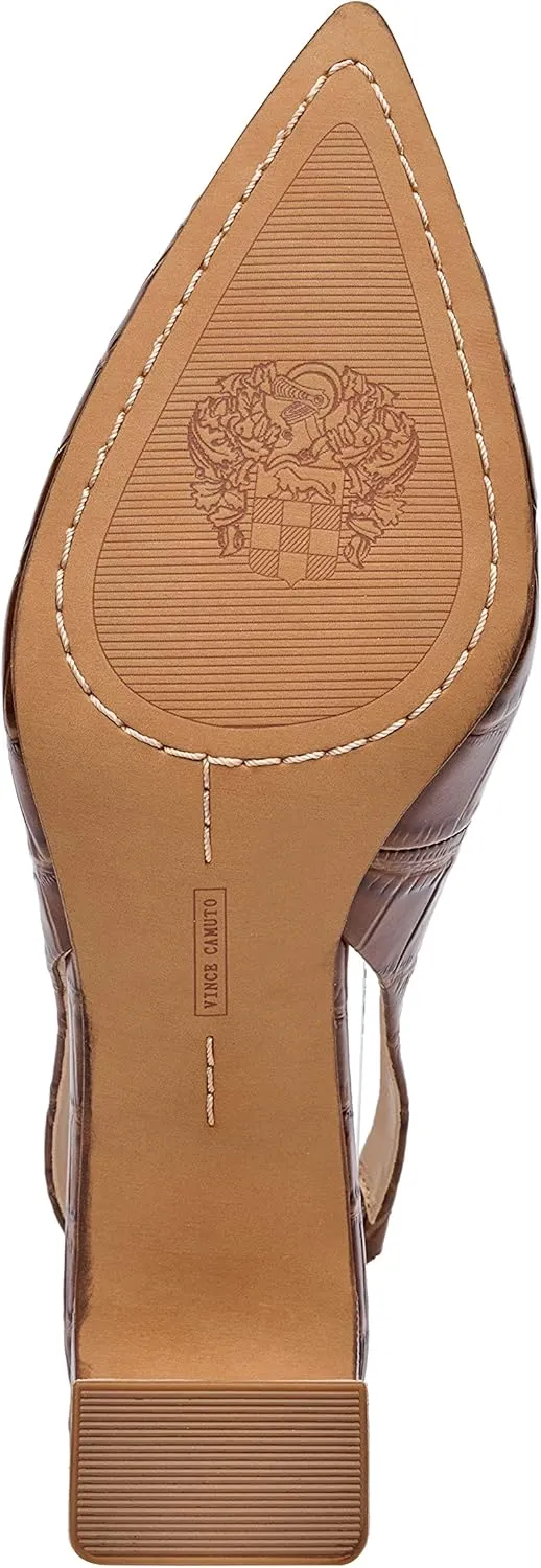 Vince Camuto Women's Hamden Pump