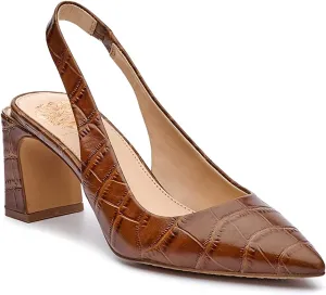 Vince Camuto Women's Hamden Pump