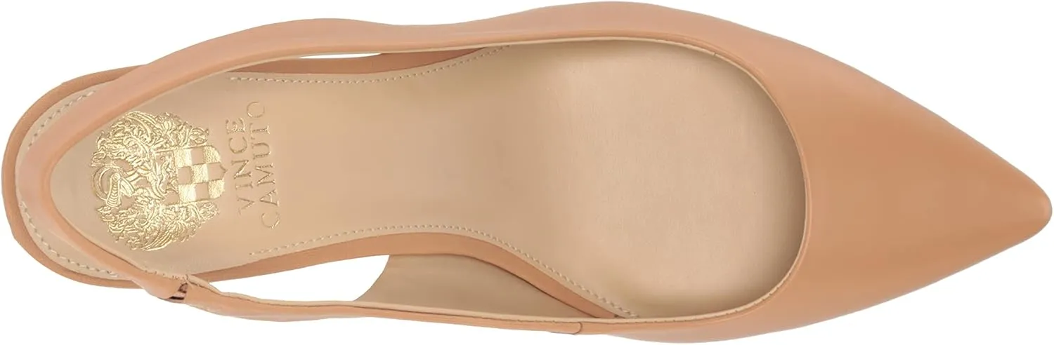 Vince Camuto Women's Hamden Pump