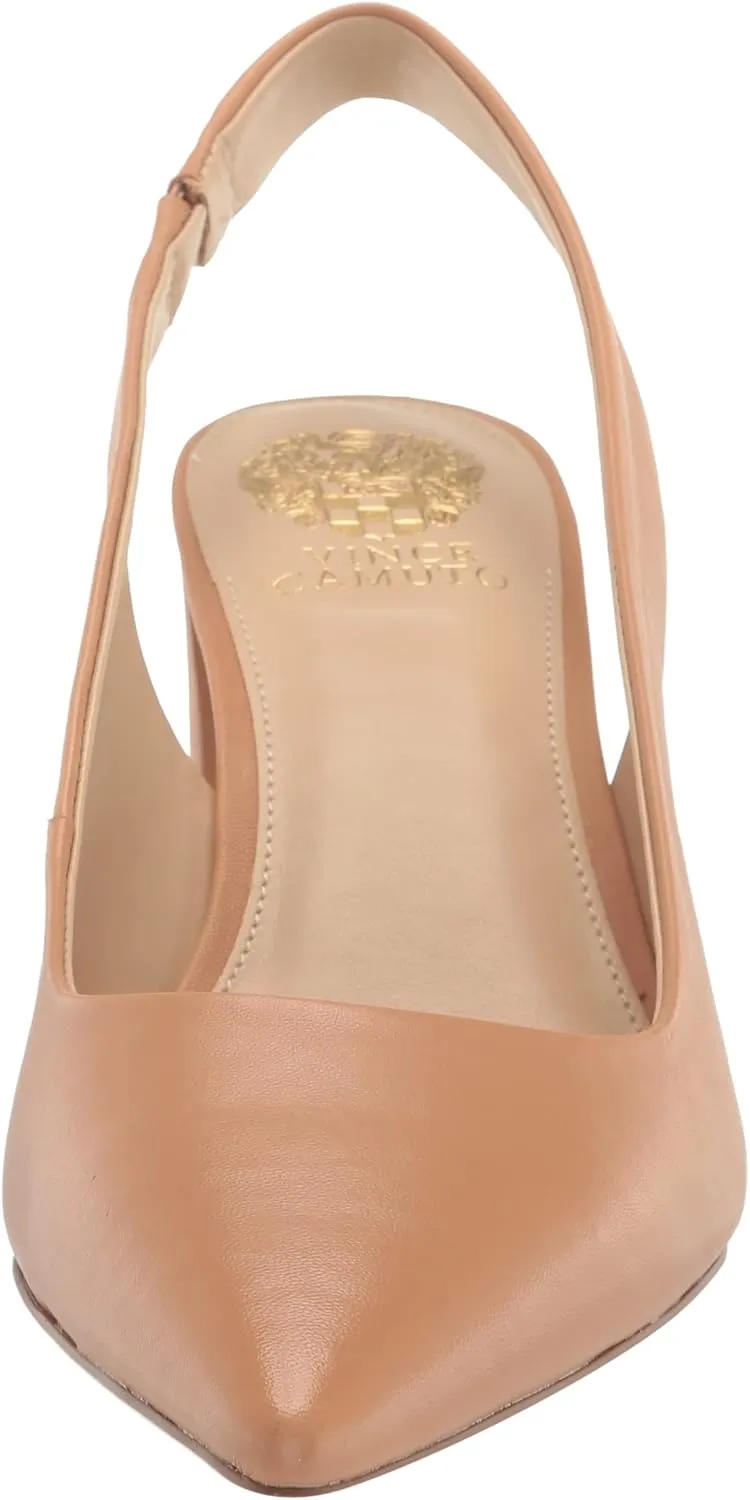 Vince Camuto Women's Hamden Pump