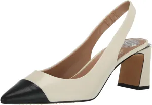 Vince Camuto Women's Hamden Slingback Pump