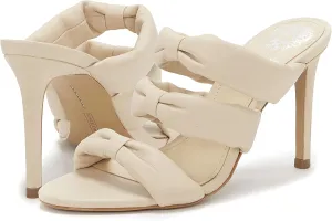 Vince Camuto Women's Thendie Slide Sandal Heeled
