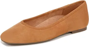 Vionic Women's Orinda Ballet Flat