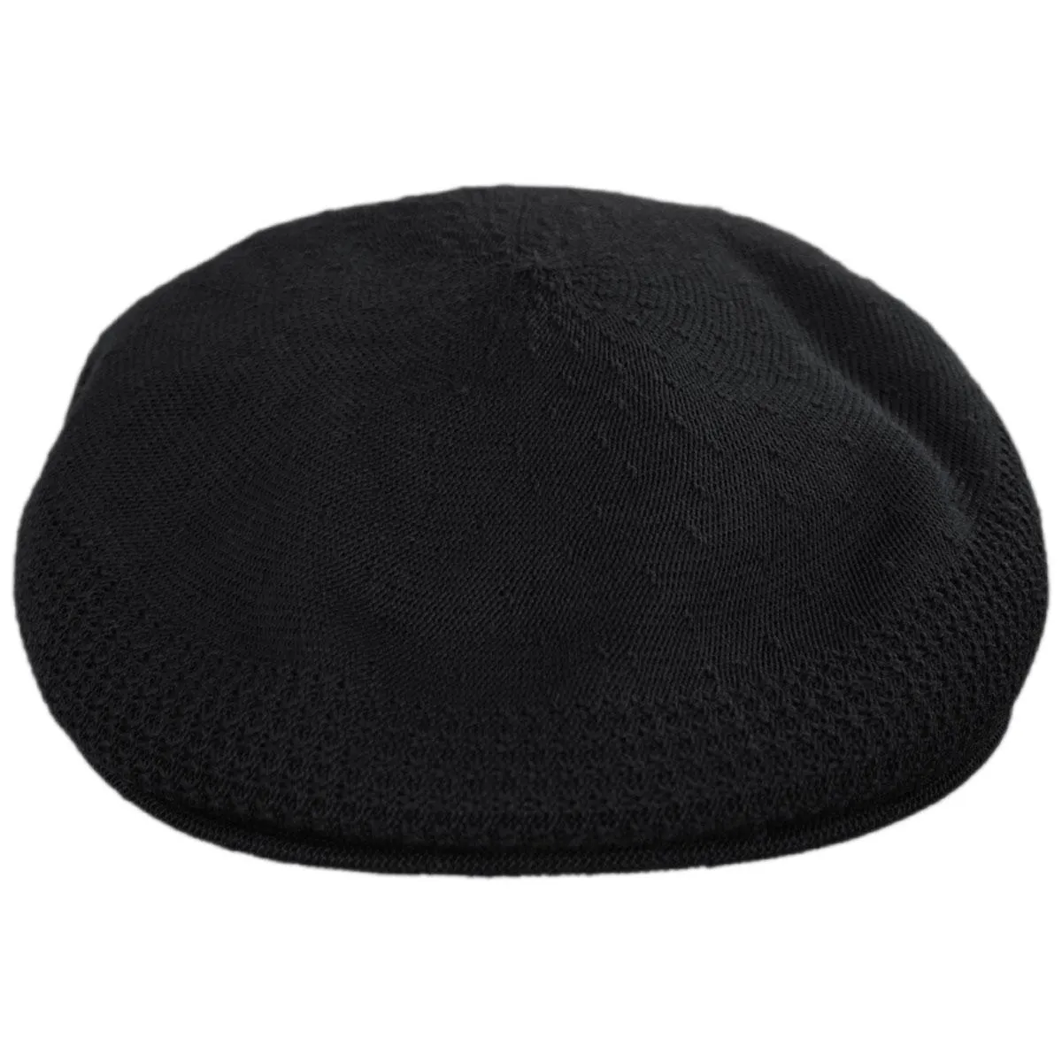 Wholesale Summer Vent Ivy Cap B2B Pre-Pack
