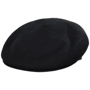 Wholesale Summer Vent Ivy Cap B2B Pre-Pack