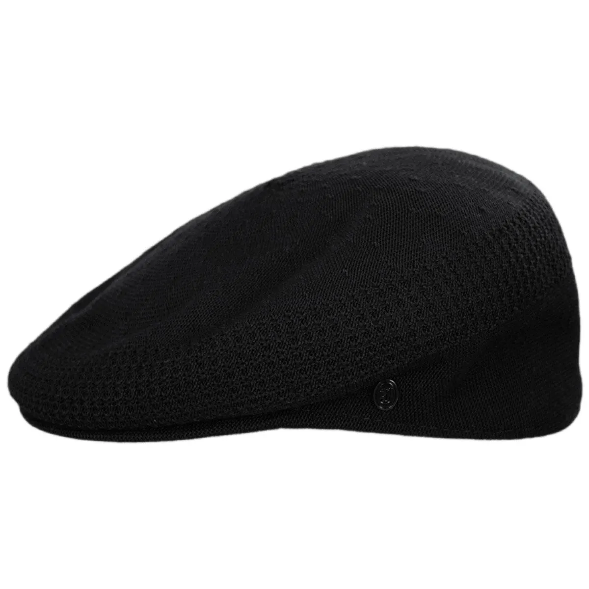 Wholesale Summer Vent Ivy Cap B2B Pre-Pack