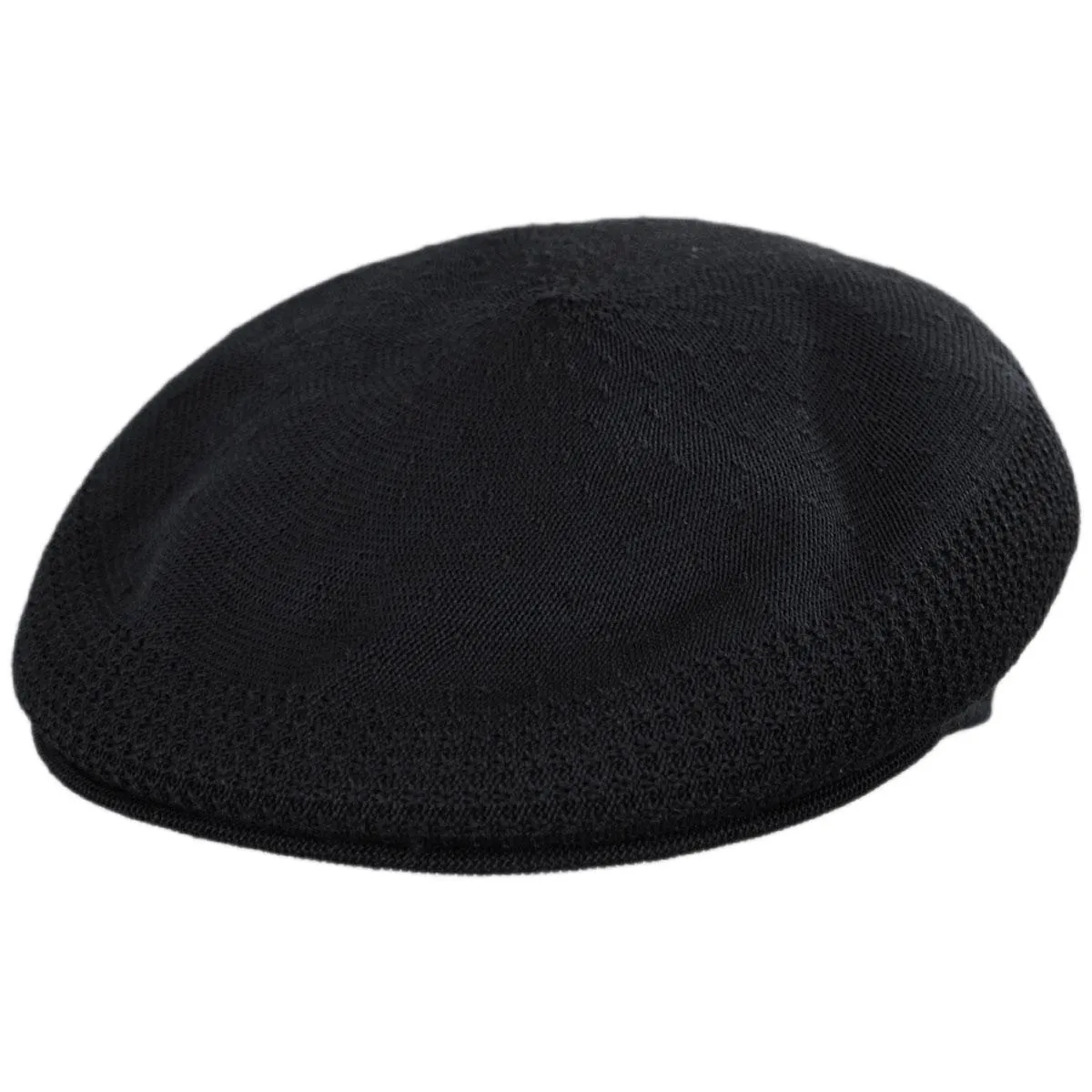 Wholesale Summer Vent Ivy Cap B2B Pre-Pack