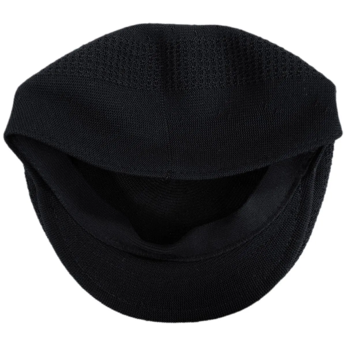 Wholesale Summer Vent Ivy Cap B2B Pre-Pack