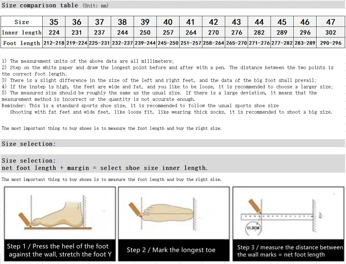 Women Shoes Breathable