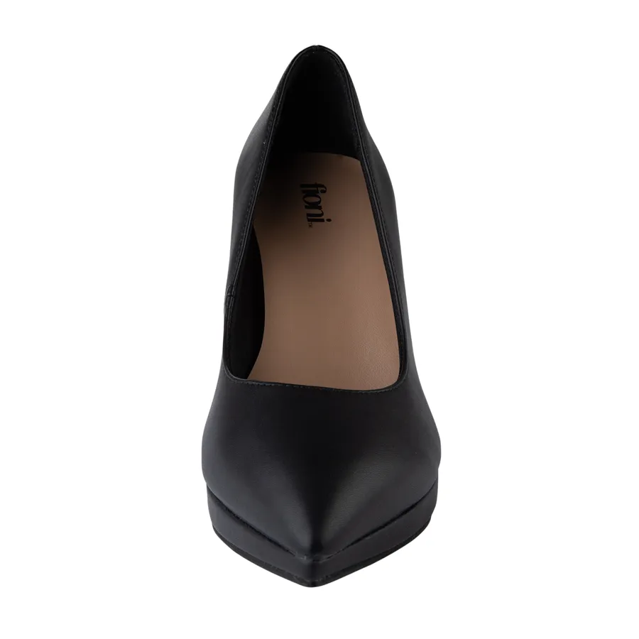 Women's Charlie Pump