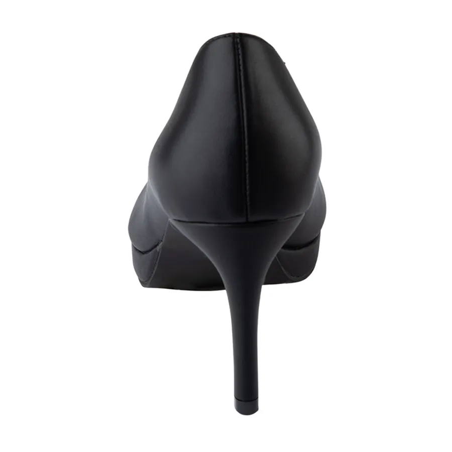 Women's Charlie Pump