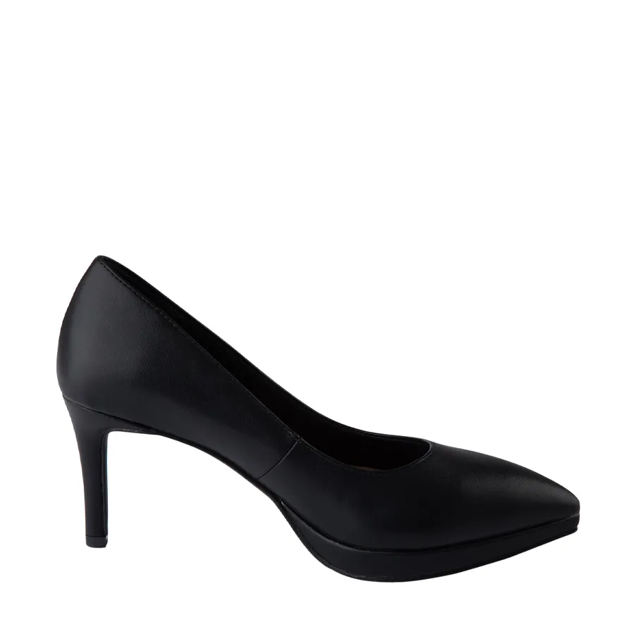 Women's Charlie Pump