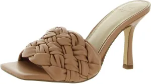 Women's Draya Heeled Sandal