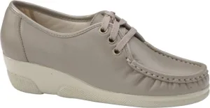 Women's Eileen Loafer Flat