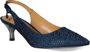 Women's J Renee, Ferryanne Pump