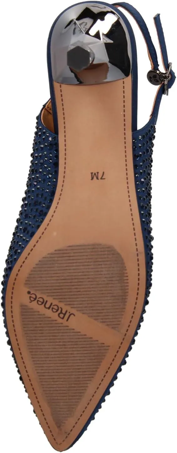Women's J Renee, Ferryanne Pump