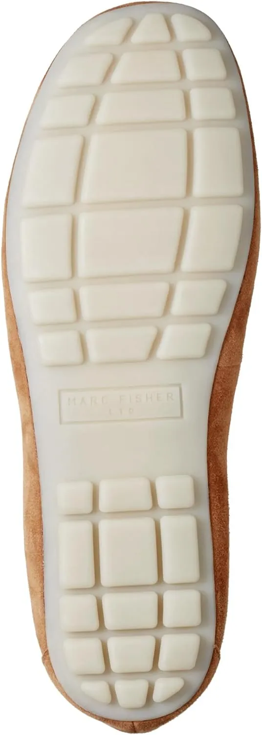 Women's Layney Loafer
