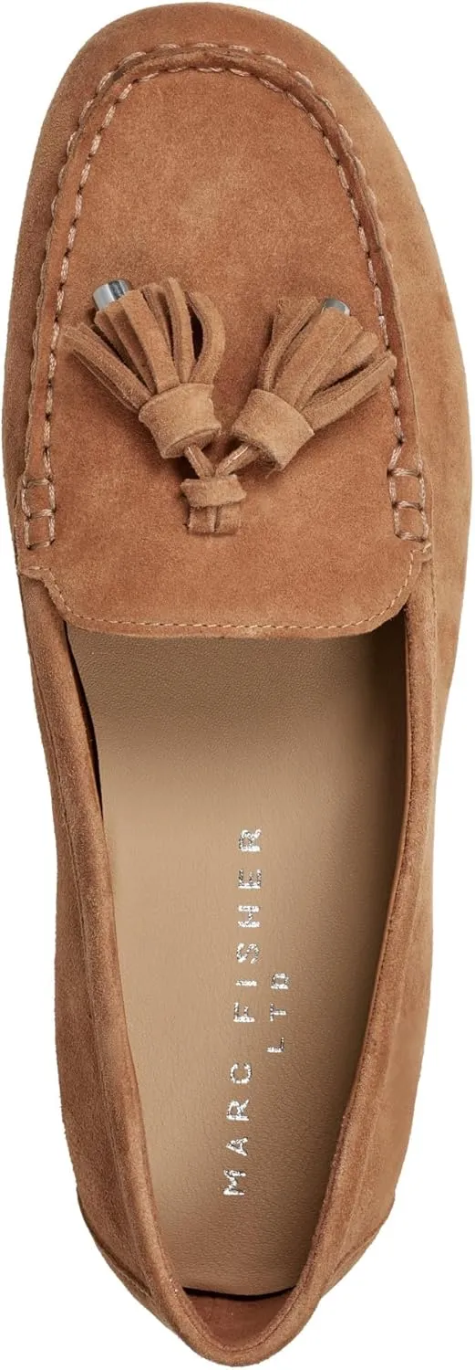Women's Layney Loafer
