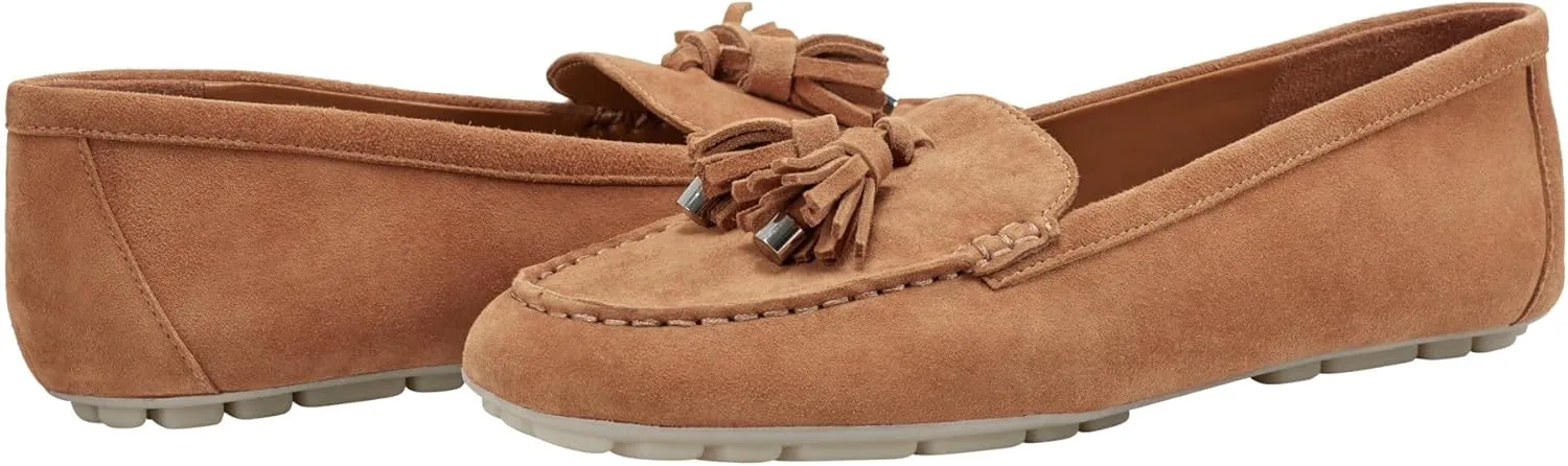 Women's Layney Loafer