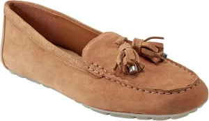 Women's Layney Loafer
