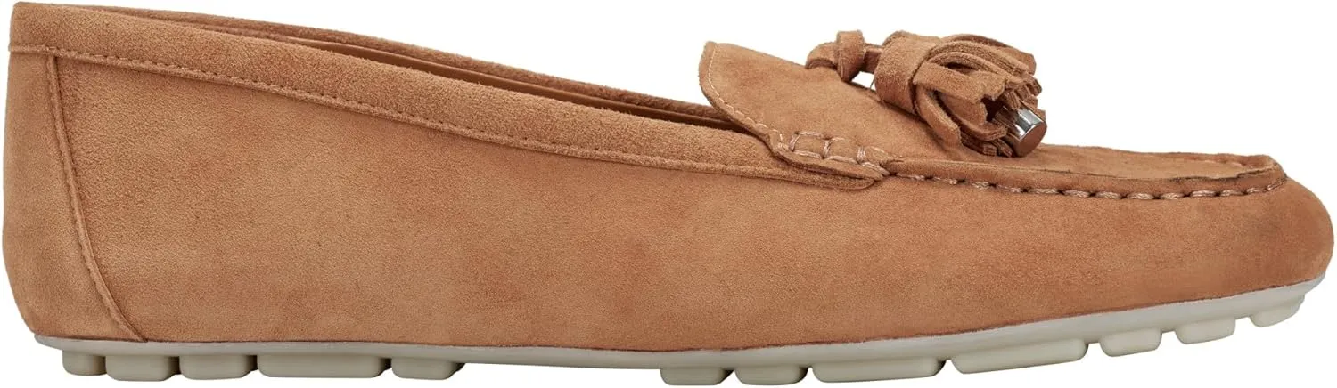 Women's Layney Loafer