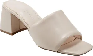 Women's Nombra Heeled Sandal