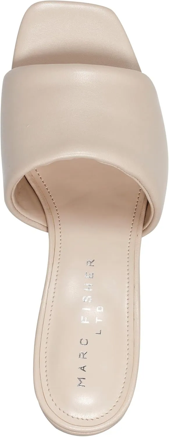 Women's Nombra Heeled Sandal