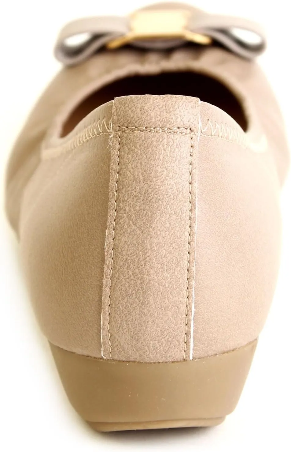 Women's Pump