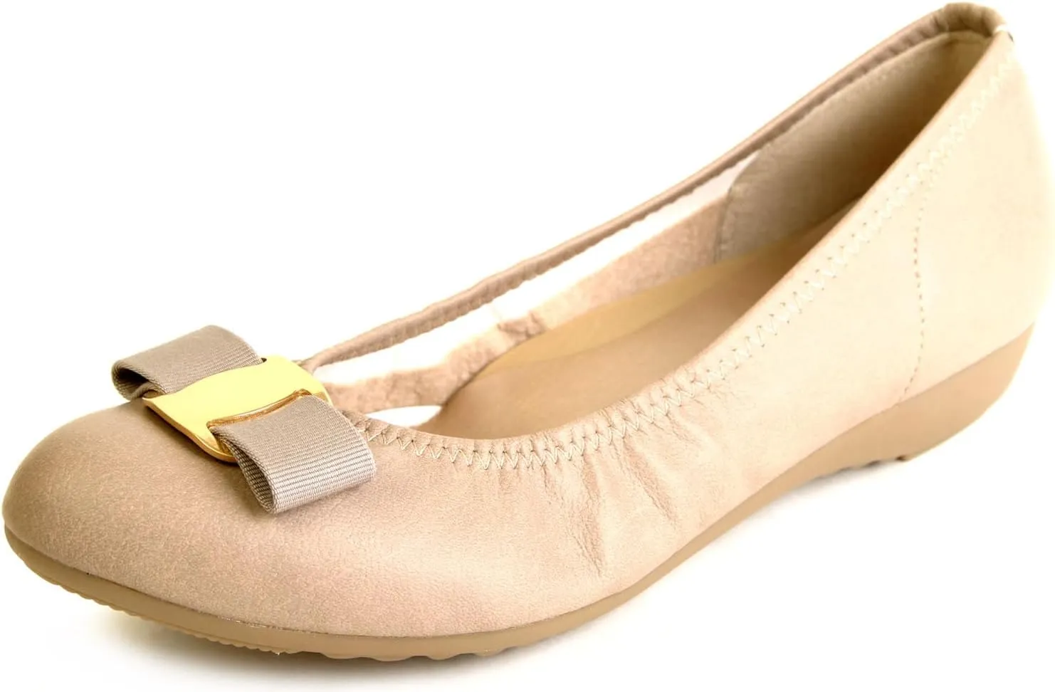 Women's Pump
