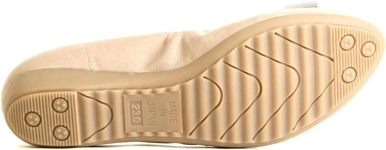 Women's Pump
