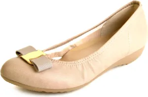 Women's Pump