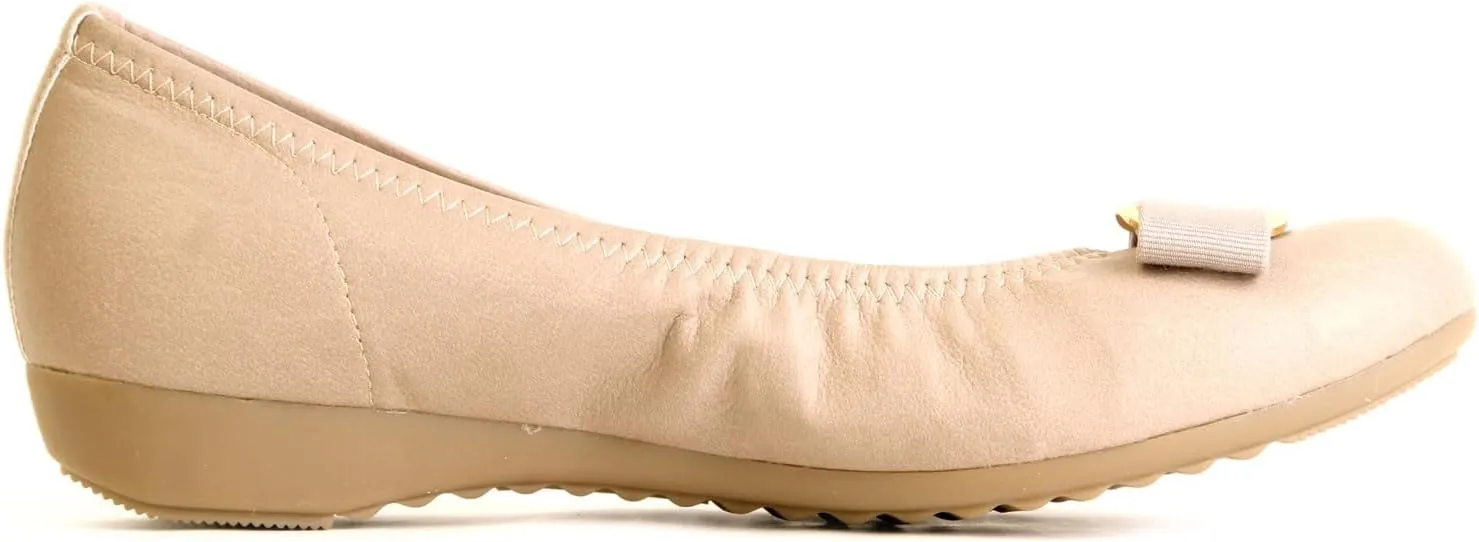Women's Pump