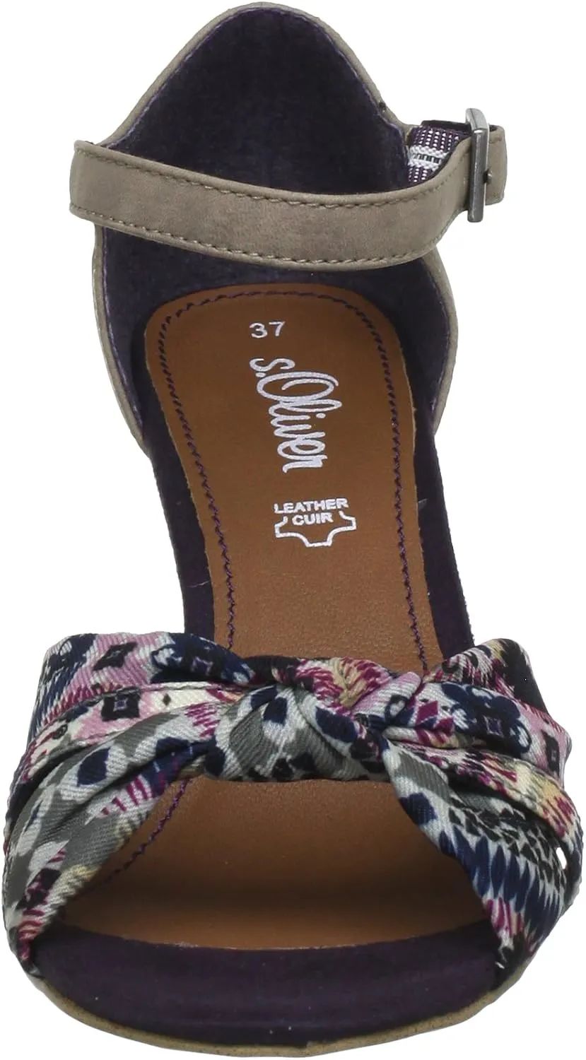 Women's Sandal