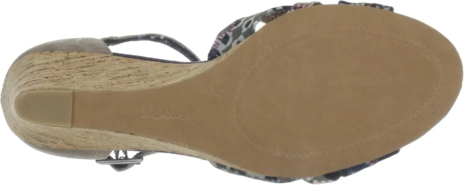 Women's Sandal