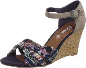 Women's Sandal