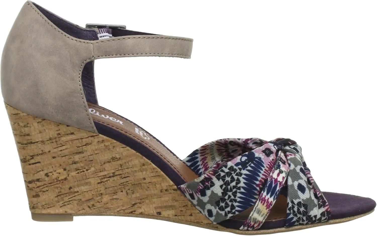 Women's Sandal