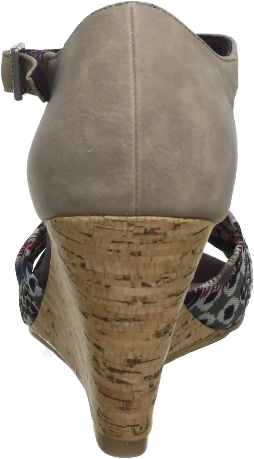 Women's Sandal