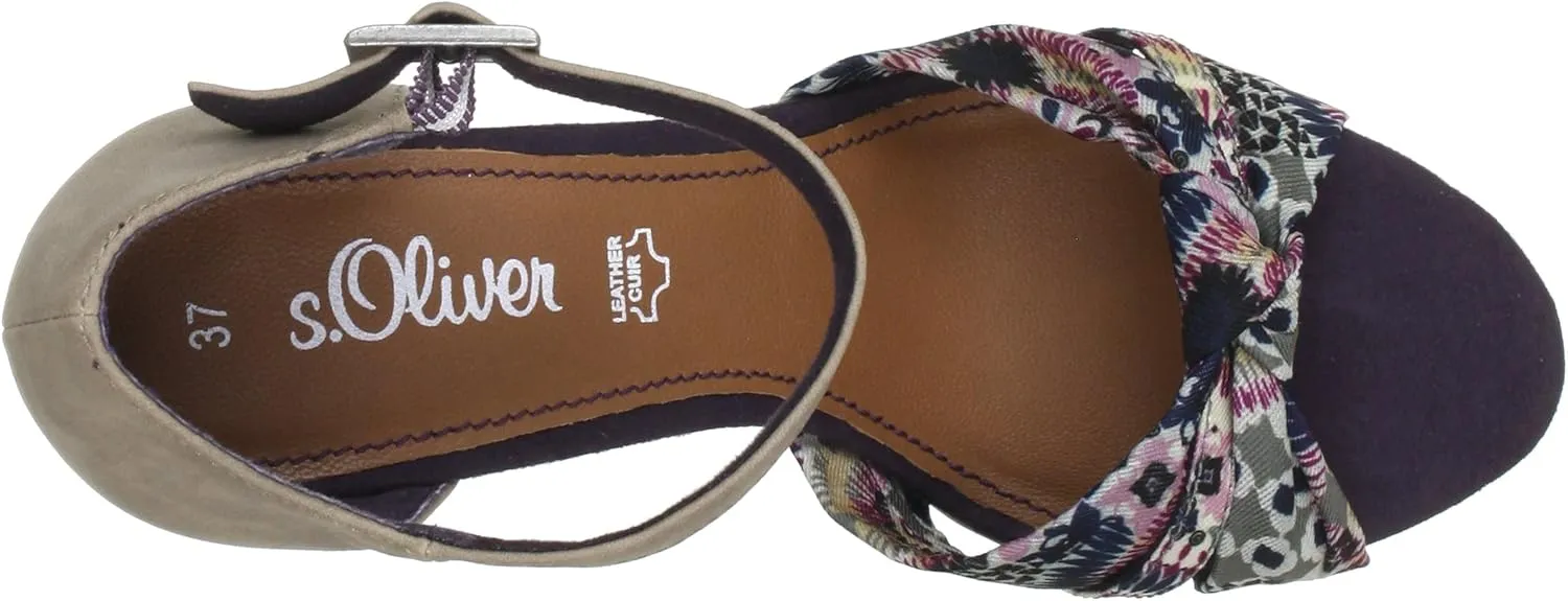 Women's Sandal