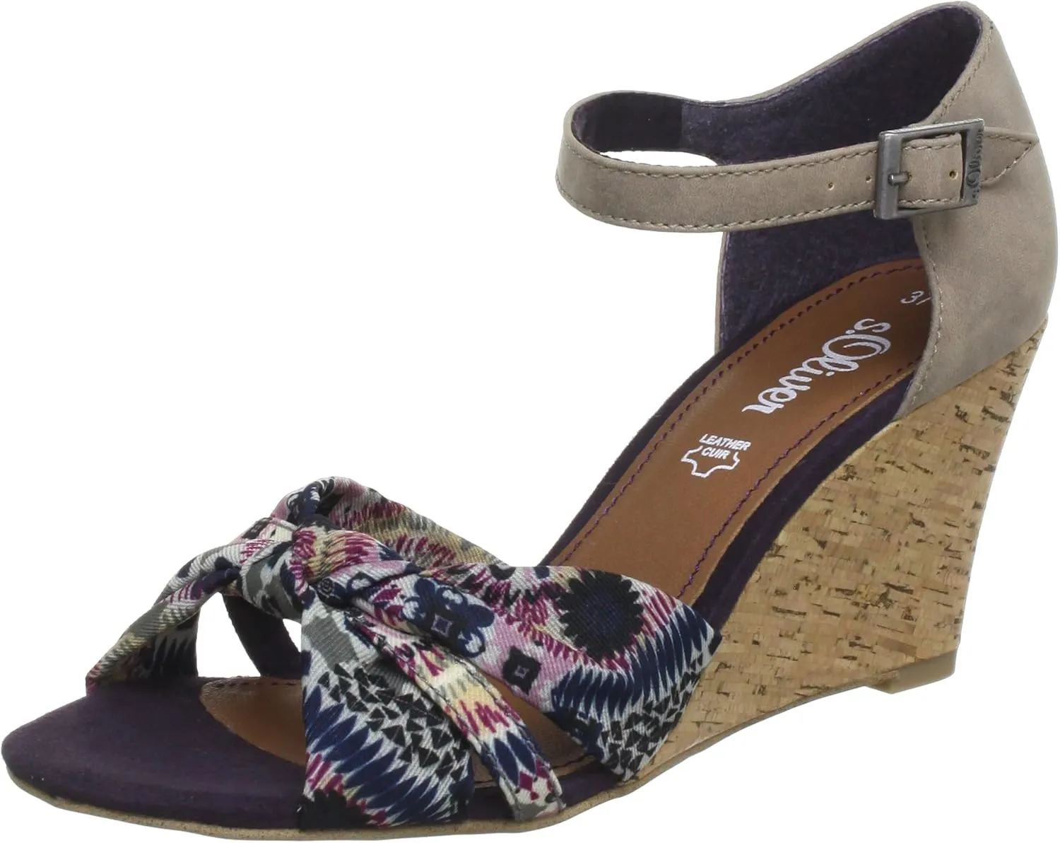 Women's Sandal