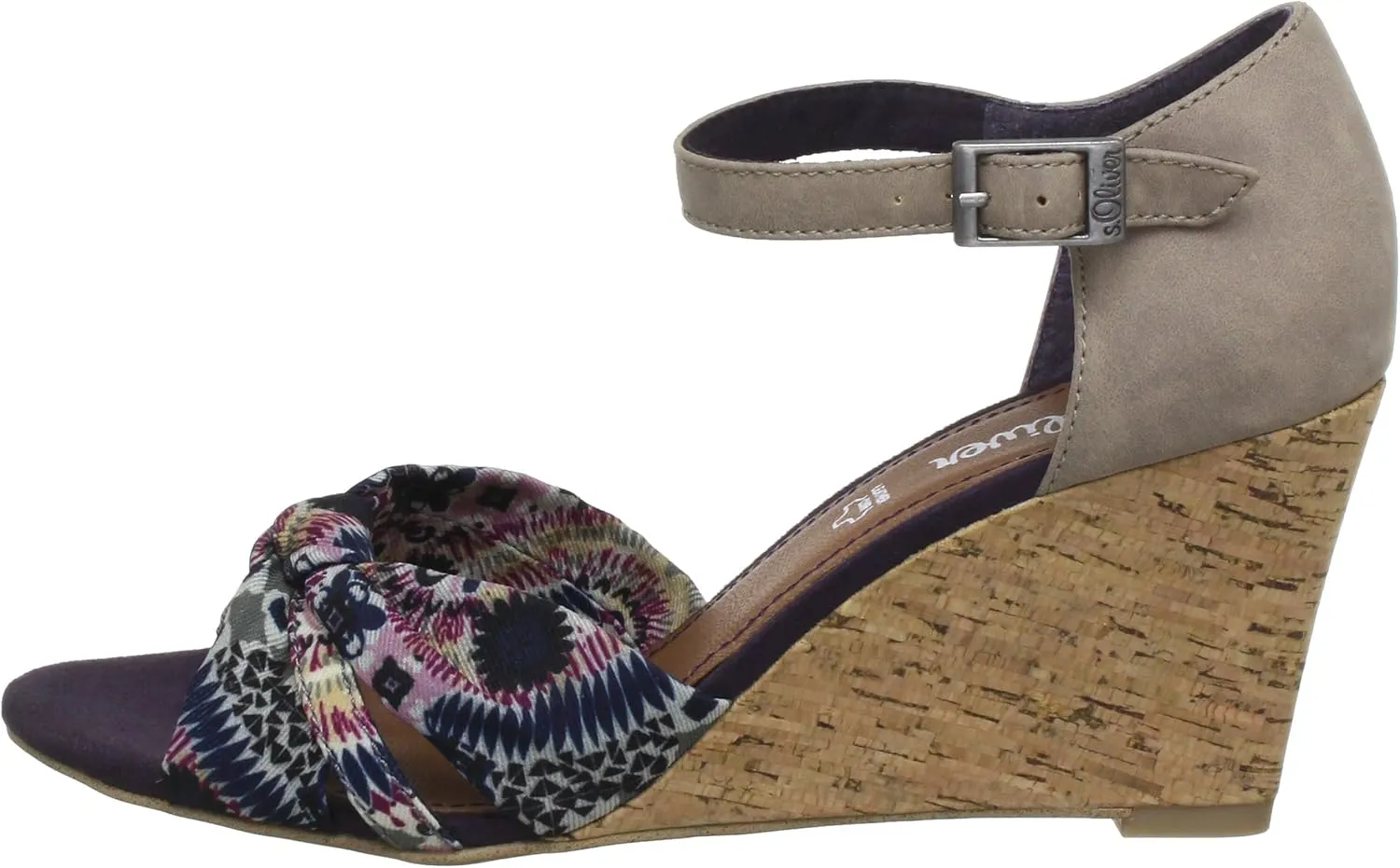 Women's Sandal