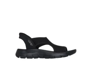Women`s Slip-ins Summits Sweetly Evolved Sandal