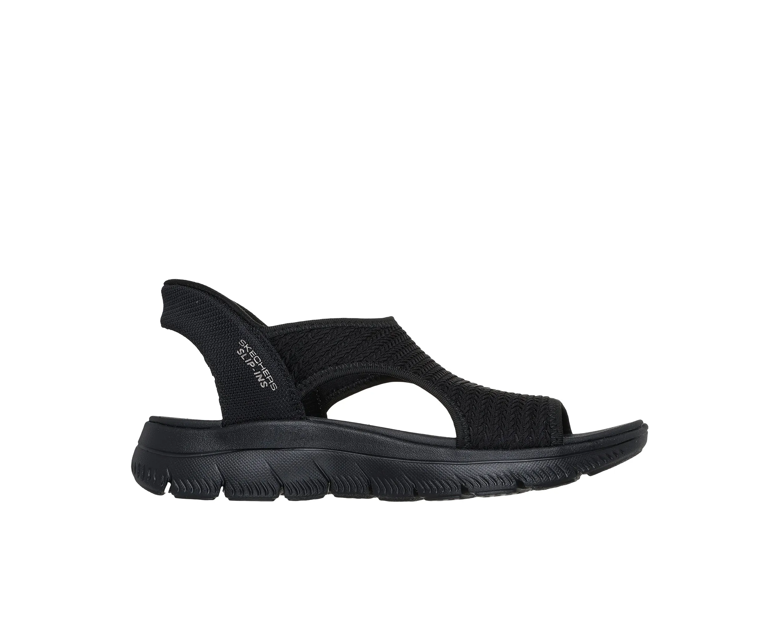 Women`s Slip-ins Summits Sweetly Evolved Sandal